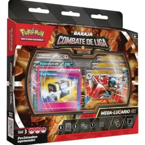 GOSU Gloss Sleeves (Yu-Gi-Oh!) Green