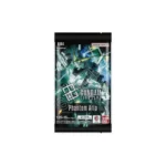 Booster Phantom Aria (EN)