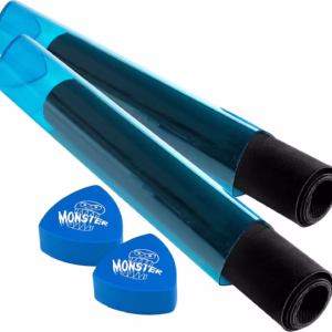 Playmat Tube Azul