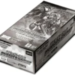 Limited Card Pack Another Knight (LM-07) (EN)