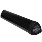 Playmat Tube Negro