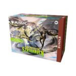 Bundle Secrets of Strixhaven (EN)
