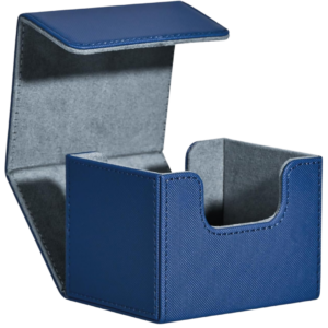 GOSU Deckbox