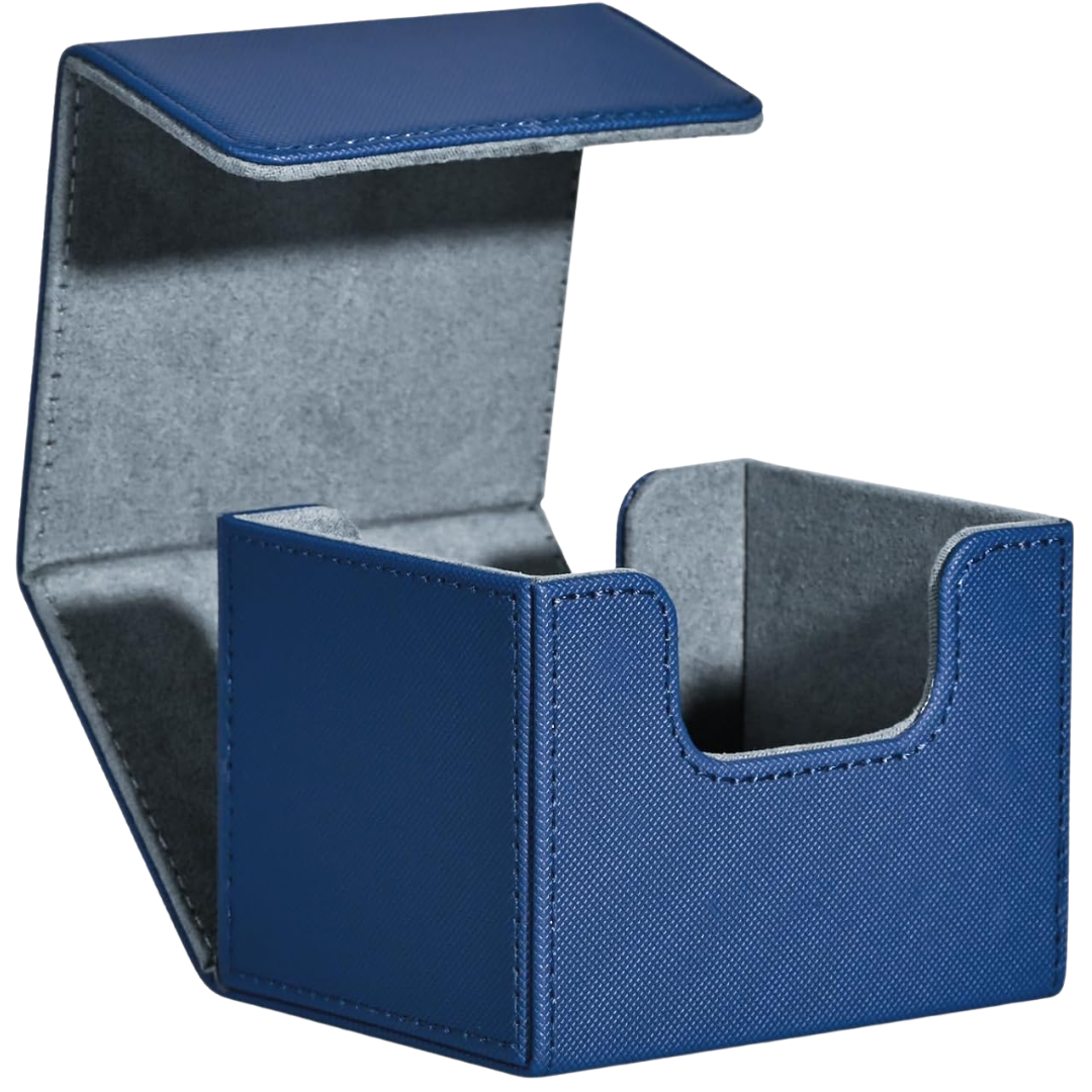 GOSU Deckbox
