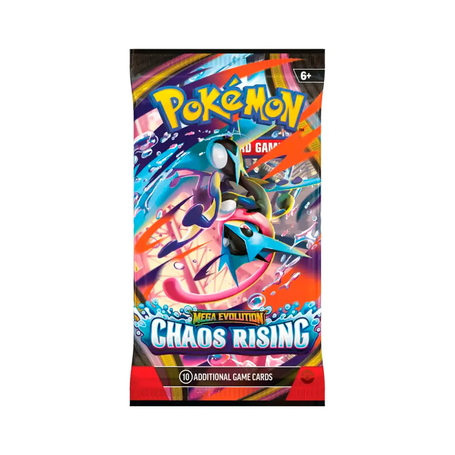 imagen4-1 Booster Caos Creciente (ESP)