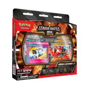GOSU Gloss Sleeves (Yu-Gi-Oh!) Green