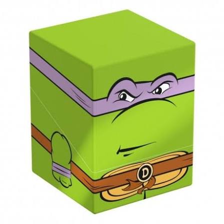 Squares