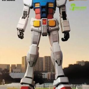 (ST03A) Starter Deck Zeon's Rush (Gundam Assemble Set)