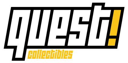 Quest!