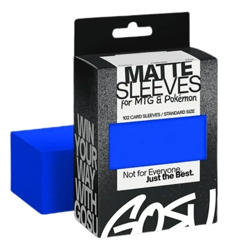 D_NQ_NP_653100-MPE108977985642_032026-O Sleeves MATTE GOSU electric blue