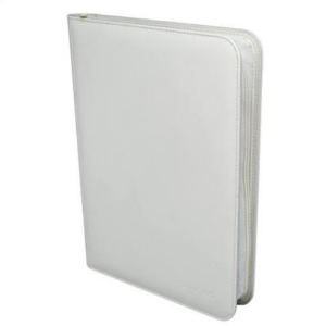PRO BINDER BLANCO (3x3)