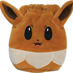 Accessory Pouch  de Eevee