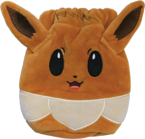 pokemon-prismatic-evolutions-accessory-pouch-5 Accessory Pouch de Eevee