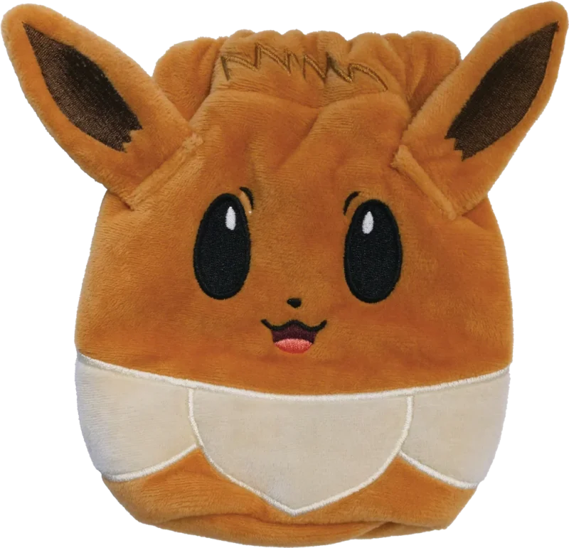 Accessory Pouch  de Eevee